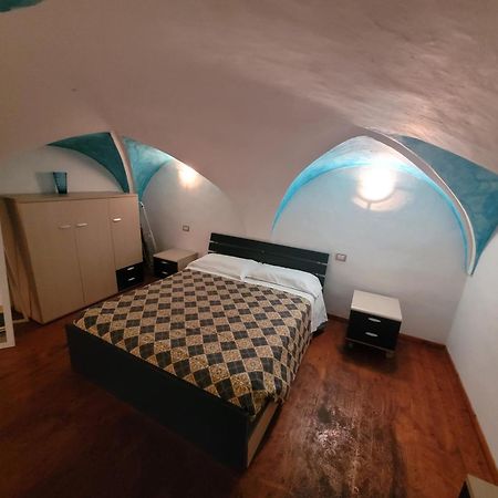 Rvh Apartment Sanremo Bagian luar foto
