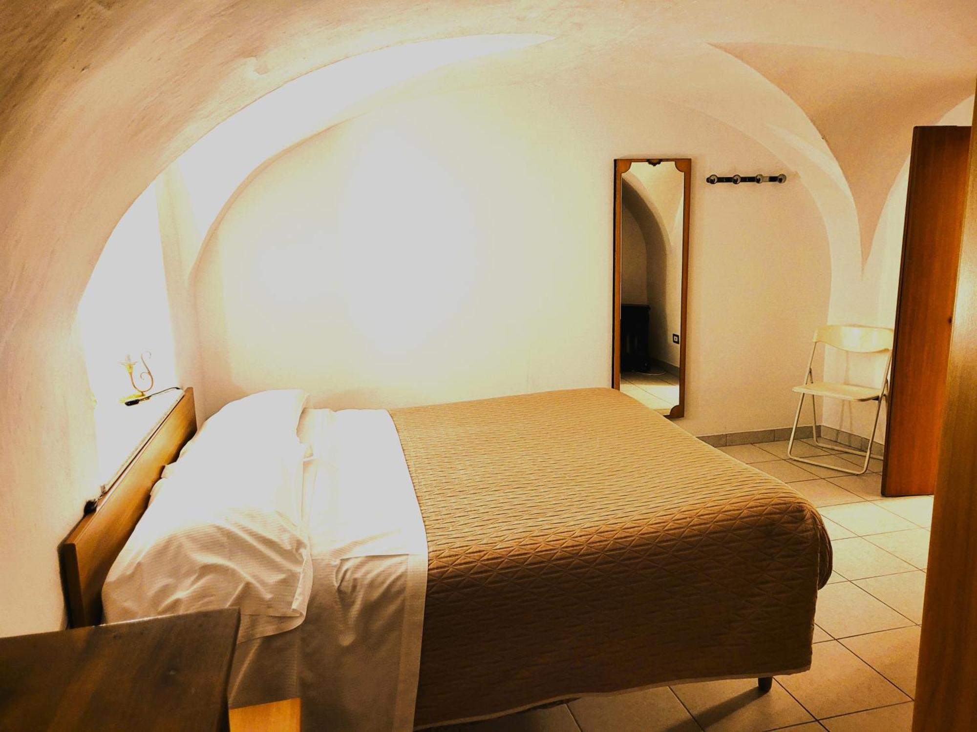 Rvh Apartment Sanremo Bagian luar foto