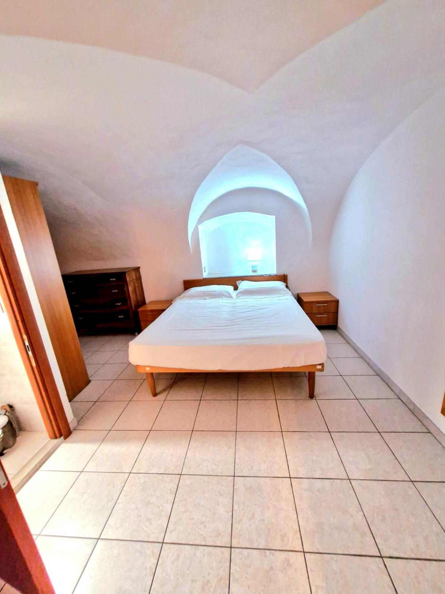 Rvh Apartment Sanremo Bagian luar foto