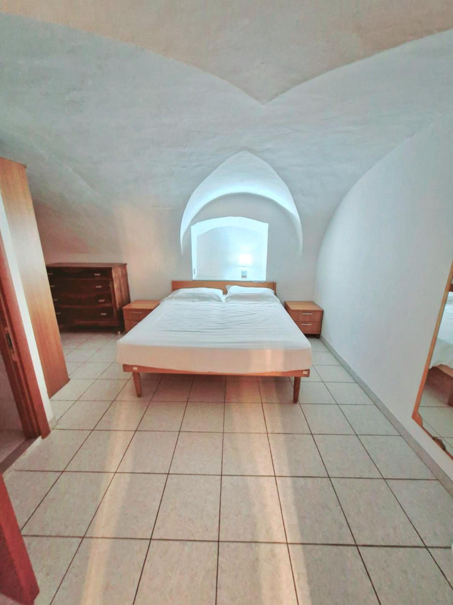 Rvh Apartment Sanremo Bagian luar foto