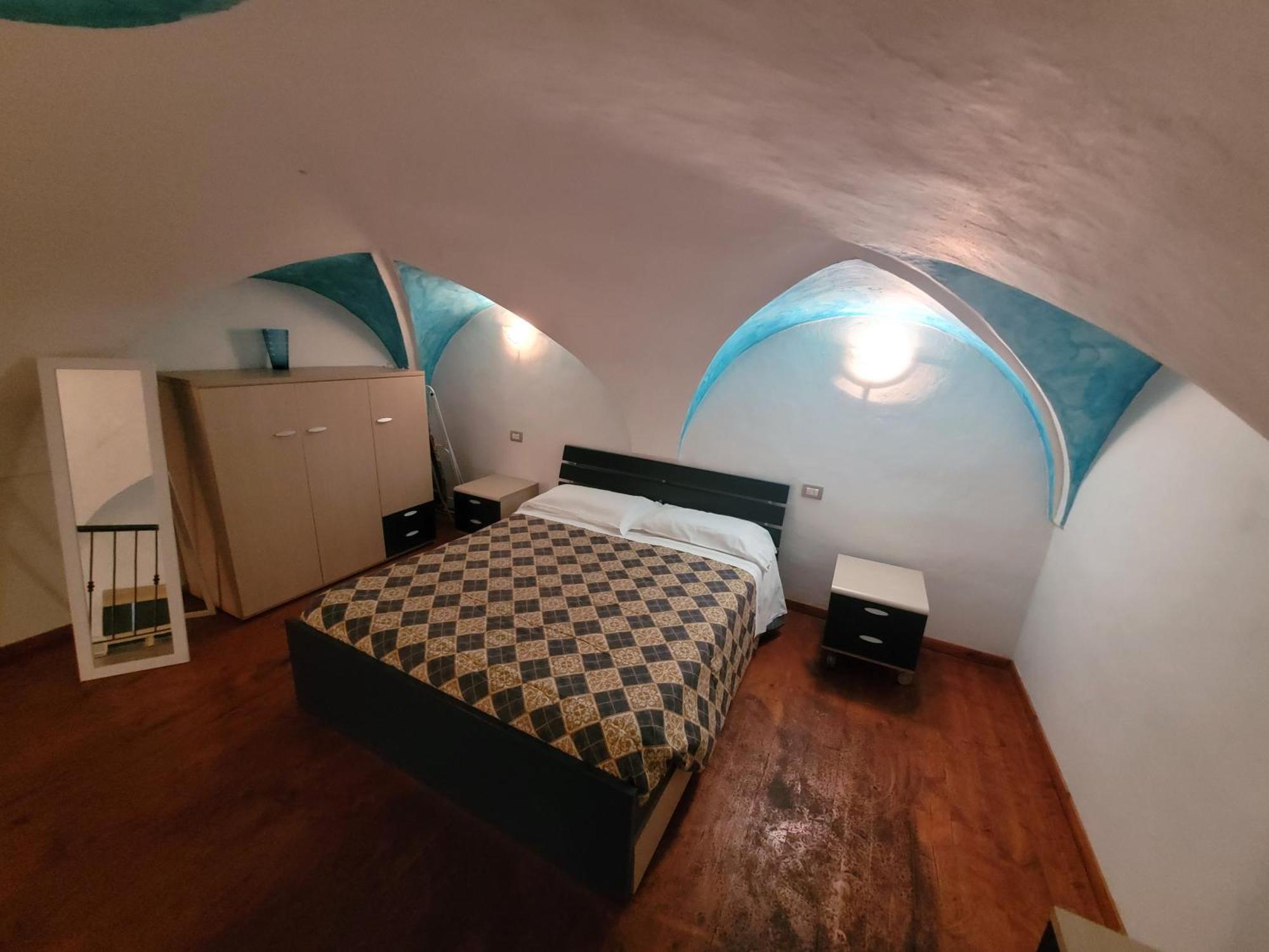 Rvh Apartment Sanremo Bagian luar foto