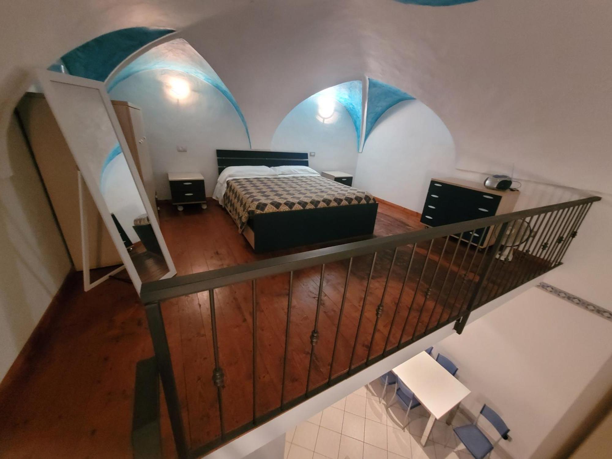 Rvh Apartment Sanremo Bagian luar foto