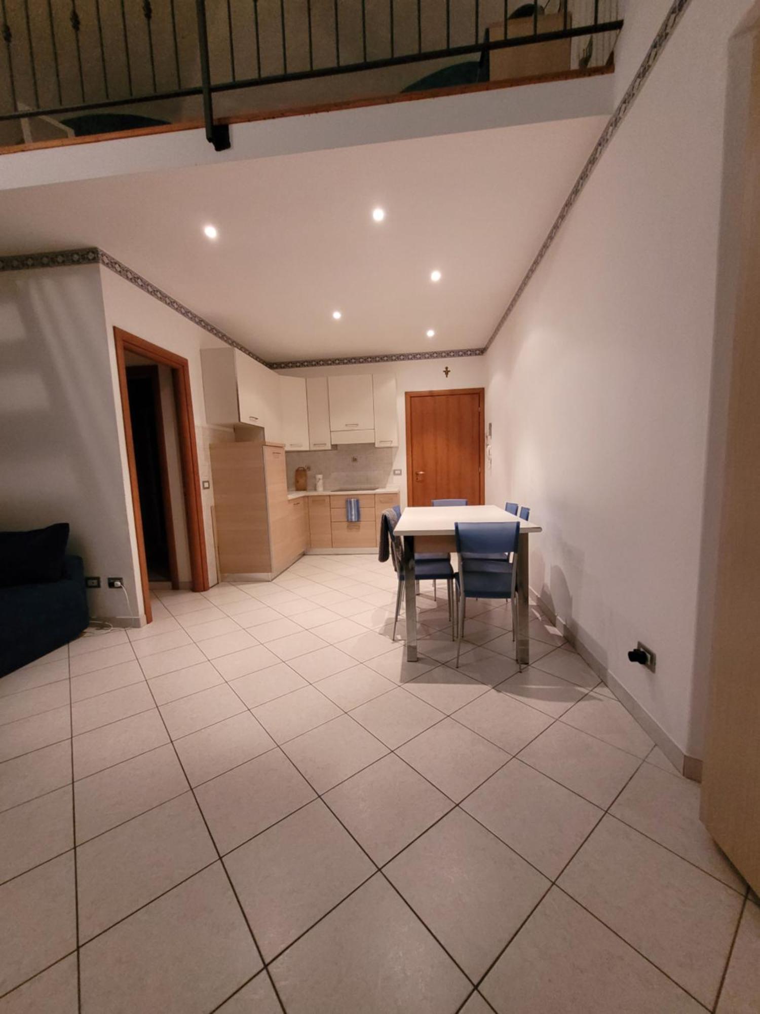 Rvh Apartment Sanremo Bagian luar foto