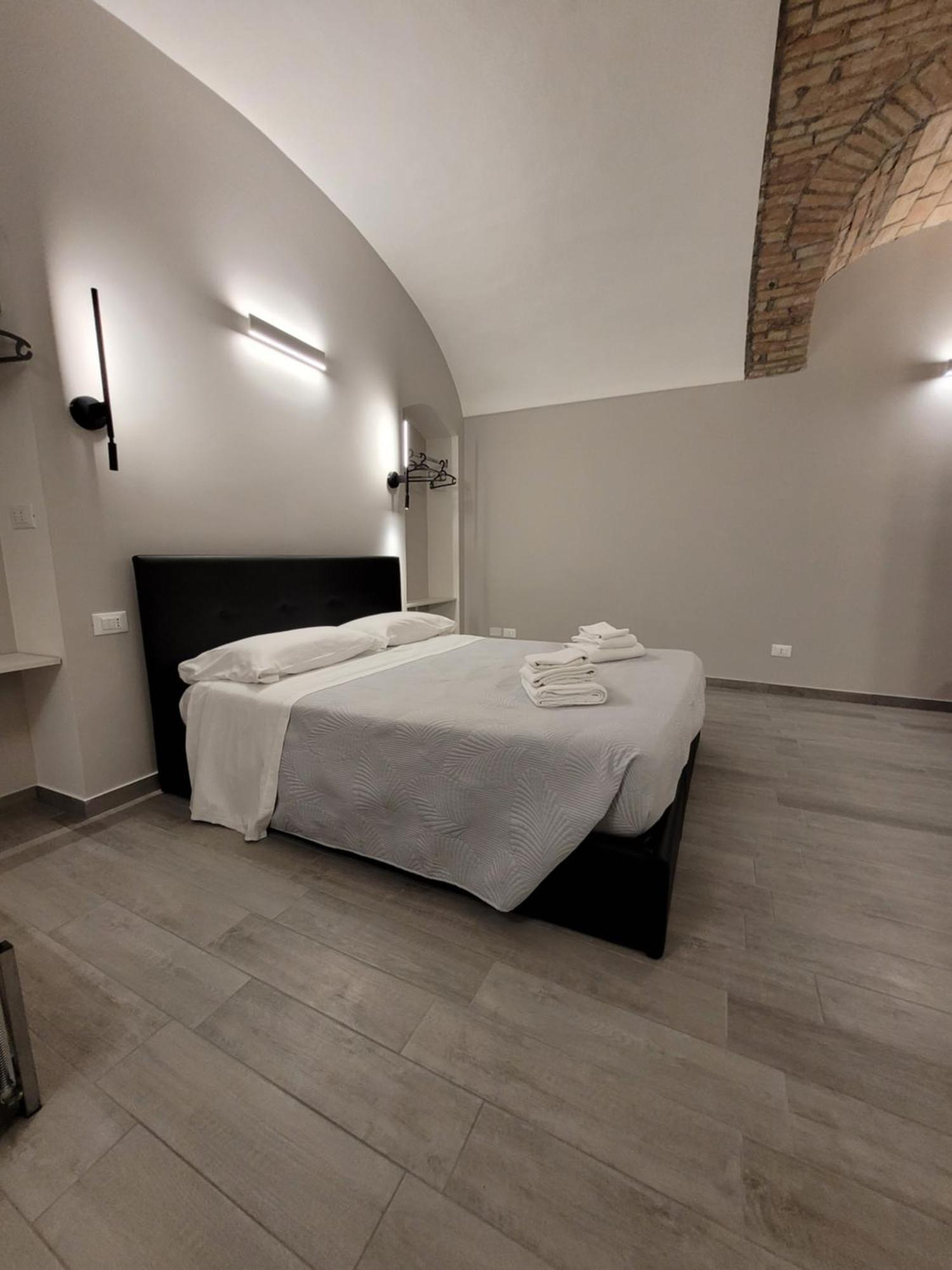 Rvh Apartment Sanremo Bagian luar foto