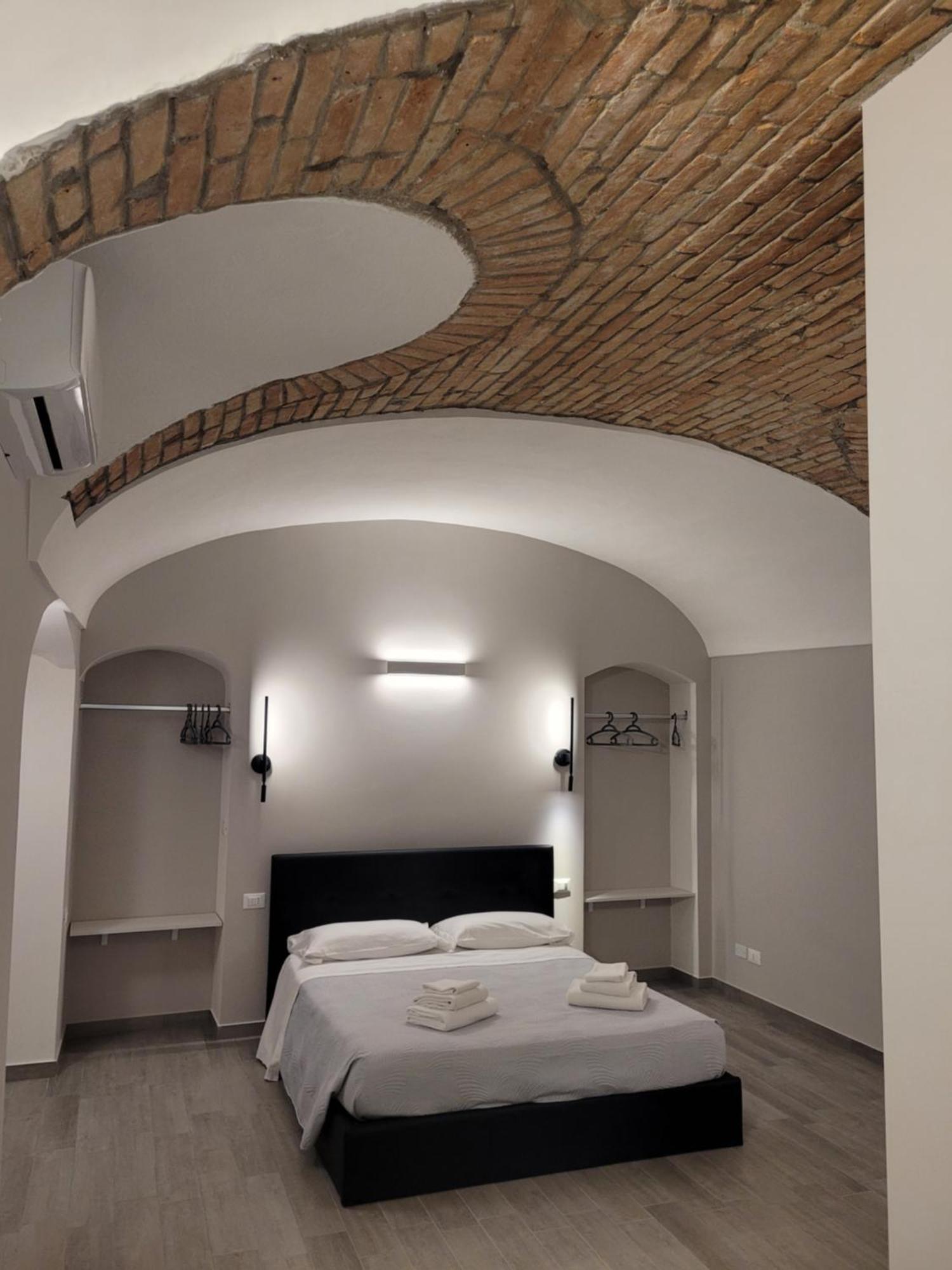 Rvh Apartment Sanremo Bagian luar foto