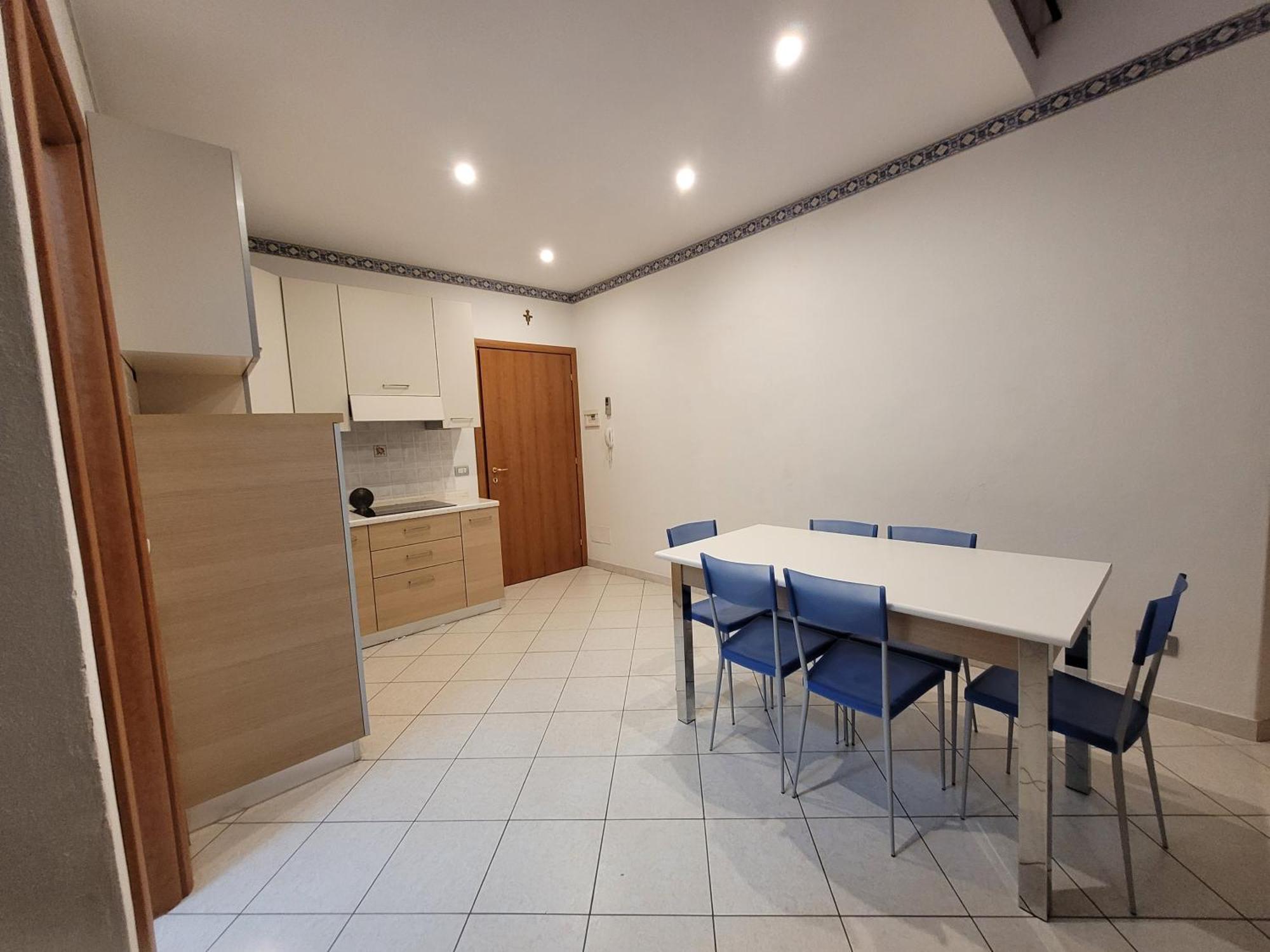 Rvh Apartment Sanremo Bagian luar foto